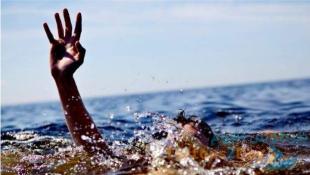 تيار السحب القاتل : هكذا تتصرف للنجاة عند مواجهتك لتيار البحر خلال السباحة
