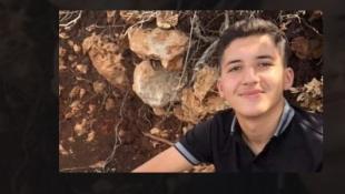 حسين عبدالله كوراني... شاب لبنانيّ أنهى حياته صاروخ إسرائيليّ