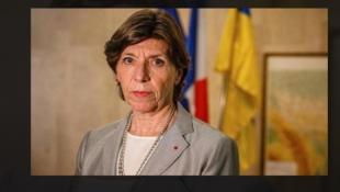السفارة الفرنسية في لبنان: تأجيل زيارة وزيرة خارجية فرنسا إلى لبنان