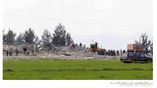 لبنان تبلّغ رسمياً: الهدنة في غزة تسري على لبنان