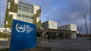 عشرات المذكرات القانونيّة تغمر قضيّة إسرائيل وحـ مـ اس أمام المحكمة الجنائيّة الدوليّة