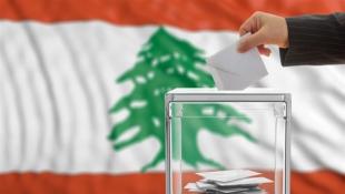 الثنائي يستعد للانتخابات البلدية: اتفاق السيّد - بري مستمر
