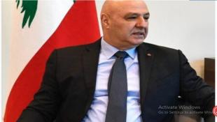 الرئيس عون قدم مراجعتين أمام المجلس الدستوري بشأن قانون الإيجارات للأماكن غير السكنية وبتنظيم الهيئة التعليمية في المدارس الخاصة