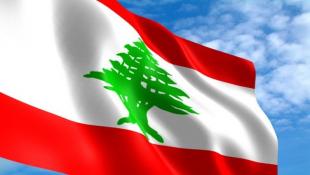 الحوار حول السلاح يحتاج حواراً !