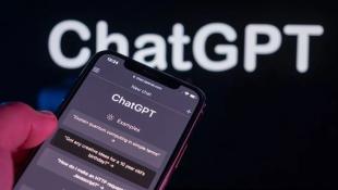 يناديك باسمك... دون أن تخبره! شات جي بي تي يثير موجة قلق بين المستخدمين