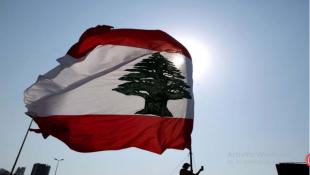 الوقت يضيق ويضغط.... مسؤولٌ كبير : لإعلان الاستنفار الحكوميّ