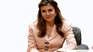 أورتاغوس تُحذّر لبنان: أسرعوا قبل نفاد صبر ترامب!