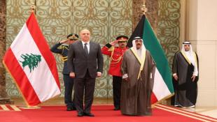 النهار: تحصّن مسيحي وتمدّد سيادي وطرابلس ائتلاف... زيادة لافتة للمخالفات في الشمال ومشاركة متفاوتة