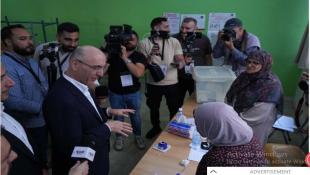 انتخابات الجنوب تحت المجهر: قياس نبض الثنائي وجمهوره