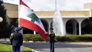 لبنان يُراهن على معطيات إقليمية تسهل الخوض في ملف سلاح الحزب