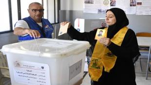 جردة حساب: هؤلاء الرابحون والخاسرون