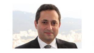 القاضي طارق البيطار استجوب المحامي العام التمييزي القاضي غسان الخوري