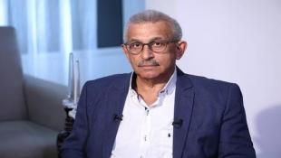 النائب د. اسامة سعد يهنىء اللبنانيين بمناسبة عيد الأضحى ويعتذر عن عدم استقبال المهنئين