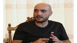 الصيدلي عمر مرجان يدين اعتداءات العدو الإسرائيلي على الضاحية الجنوبية لبيروت