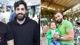 شهيدان  في غارة على منطقة  كفرجوز ومسيرة تستهدف سيارة في بلدة حولا ومعلومات اولية عن سقوط شهيد