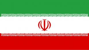 هيئة الأركان العامة الإيرانية تؤكد تمسك طهران بوقف إطلاق النار مع إسرائيل وتنفي اختراقه