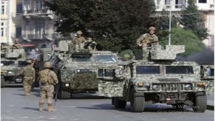 الجيش اللبناني يوقف وريث والي لبنان في داعش : هذا ما كان يخطط له