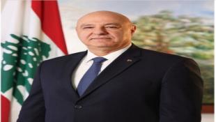 رئيس الجمهورية للقضاة: لا تخضعوا للضغوط ولا للترهيب