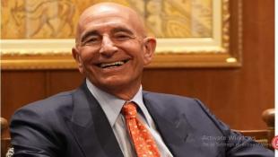 حين يقول برّاك: فاجأناكم مو