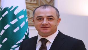 بوصعب: اين الحكومة من اتخاذ الاجراءات اللازمة لتحرير جميع الأراضي من الاحتلال الاسرائيلي؟