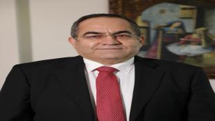علي العبد الله  : أمام لبنان فرصة للتحول الى حاضنة للابتكار التكنولوجي