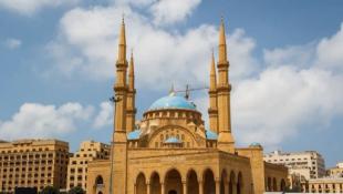 إجراءات أمنية في المناطق... والعيون على خطب الجمعة؟
