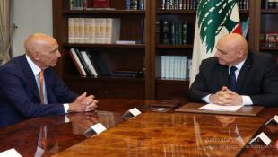 إصرار أميركي على سحب السلاح.. وثغرات جوهرية تعتري الردّ الأميركي
