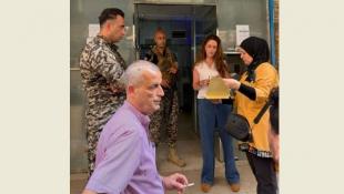 إقفال معملين لتكرير وتعبئة المياه في صيدا إثر ثبوت تلوث مياههما