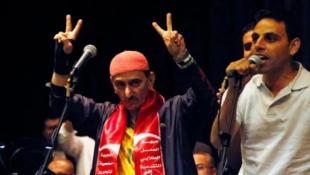 الأخبار: أما آن ؟ : زياد الرحباني؟  ليس للفقد تعريف. هو شعور يصعب تحويله إلى شيء مرئي، أو نص مقروء، أو حتى حكاية تُروى.  إبراهيم الأمين