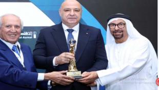 الجمهورية : الداخل مسموم… وتحذير من الشارع والفتنة أزمة القرارين تتفاعل وترقّب للخطوات التالية