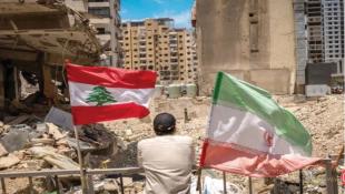 خطر الإغتيالات مجدداً ؟