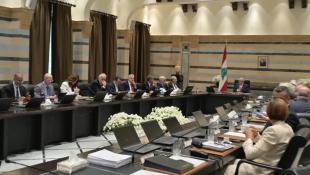 النهار: تكثيف المشاورات الفرنسية الأميركية حول اليونيفيل… دعم واسع لمواقف عون وسلام غداة زيارة لاريجاني