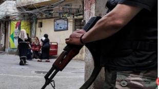 هل تعوّض مخيمات الجنوب ما أفسده بيك آب برج البراجنة؟