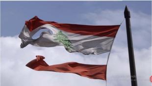 المعركة حاسمة وعليها يتقرّر مصير الدولة والبلد
