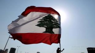 مبادرة قاسم والجدار السميك