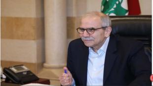 عاصفة الروشة عبرت.. وسلام: لا استقالة ولا تراجع