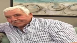 النائب أسامه سعد ينعي المناضل ابراهيم الجعفيل : أمضى حياته وفيًا لخط الشهيد القائد معروف سعد