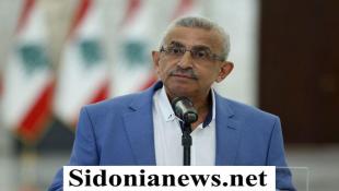 النائب اسامه سعد تساءل خلال انعقاد الجلسة العامة لمجلس النواب أي تفاهة سياسية نحن فيها؟؟
