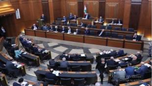 معركة قانون الانتخاب بالسلاح الثقيل!