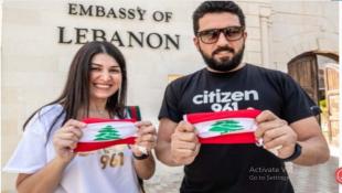 انتخابات الهواجس والإنقلاب أي قانون يضبطها؟