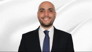الصيدلي عمر مرجان: التطاول على تاريخ صيدا وقاماتها الوطنية مرفوض ولن نسكت عما يتم تناقله من كلام مسيء بحق رمز من رموز وقوى المدينة السياسية والوطنية