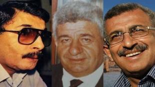 خليل المتبولي : آل سعد: بيت الوطنية والمقاومة من معروف إلى مصطفى وصولًا إلى الدكتور أسامة، وشوكةٌ في حلق الطائفية والمذهبية ومِرآة لوطنٍ لا يُباع