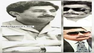 في حضرةِ مصطفى سعد توسُّلٌ بعبقِ القامةِ وعمقِ الأثر -  بقلم: علي خليل ترحيني
