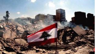 الضغوط الإسرائيلية والأميركية تشتد