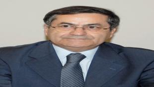 وفاة شقيقة النائب الدكتور ميشال موسى المربية ناديا حنا موسى والدفن في مغدوشة -صيدا الاحد ٢٦-١٠-٢٠٢٥