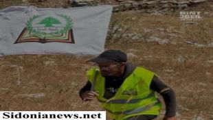 عاجل : قوة إسرائيلية تغتال موظفا في بلدية بليدا في مبنى البلدية  وإحتجاج كبير للأهالي