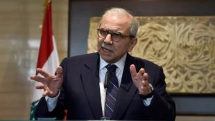 فضيحة بيع الشهادات الجامعية تابع... سلام: إخبار لدى النيابة العامة التمييزية