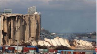 هل يبرّئ رزق الله بيطار أم يعيد قضية المرفأ إلى نقطة الصفر؟