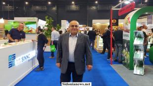 لا اقتصاد قوي من دون صناعة قوية : بقلم: علي محمود العبد الله، رئيس مجموعة أماكو الصناعية