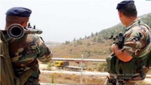 الحزب والمبادرة المصرية: أهداف متناقضة